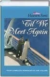Cover of 'Til We Meet Again