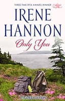 Cover of Only You