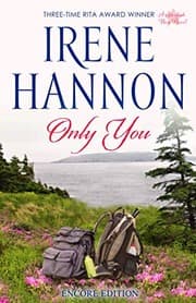 Cover of Only You
