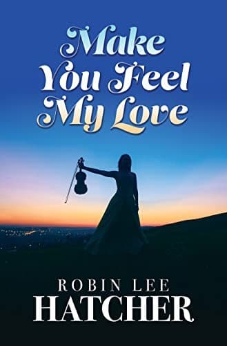 Cover of Make You Feel My Love