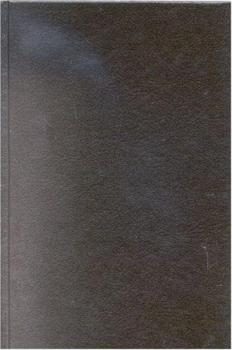 Cover of Bridging the Great Divide 