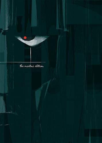 Cover of Richard Stark's Parker