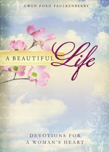 Cover of Beautiful Life