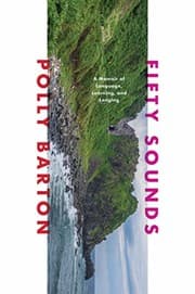 Cover of Fifty Sounds