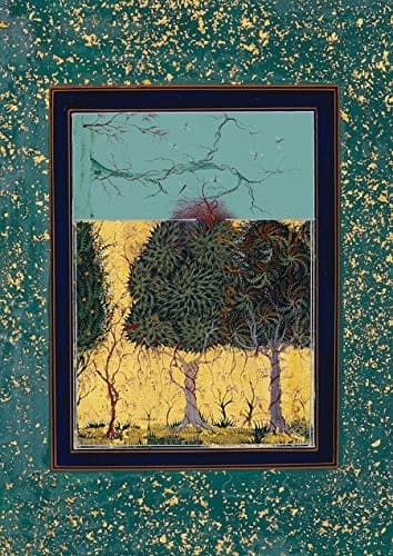 Cover of Imran Qureshi