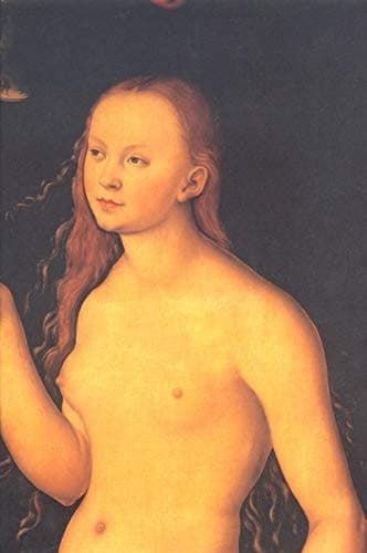 Cover of La Bible