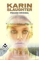Cover of Pecado original