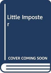 Cover of Little Impostor