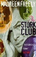 Cover of The Stork Club