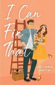 Cover of I Can Fix That