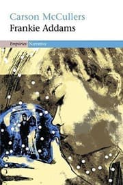 Cover of Frankie Addams