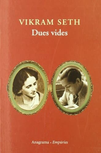 Cover of Dues vides