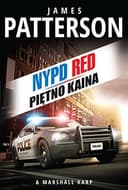 Cover of Pietno Kaina
