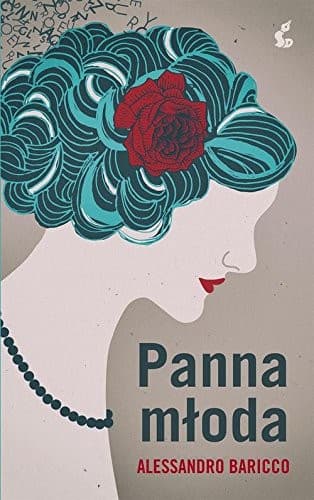 Cover of Panna mloda