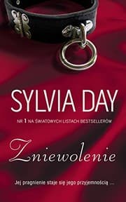 Cover of Zniewolenie