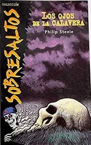Cover of unknown