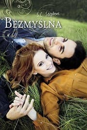 Cover of Bezmyslna
