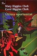 Cover of Última oportunitat
