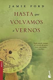 Cover of Hasta que volvamos a vernos