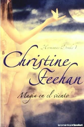 Cover of Feehan