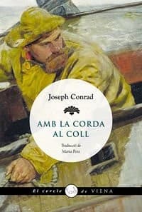 Cover of Amb la corda al coll