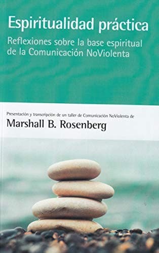 Cover of Espiritualidad práctica