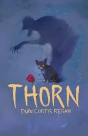 Cover of Thorn