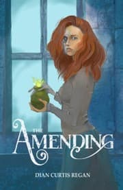 Cover of Amending