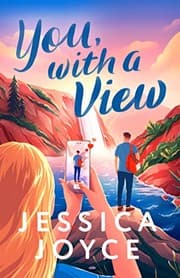 Cover of You, with a View
