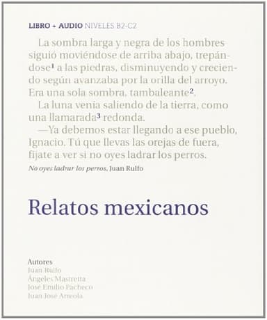 Cover of Coleccion Audiolibros
