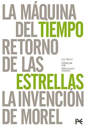 Cover of Mundos imaginarios - Estuche