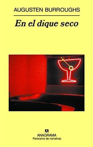 Cover of En el dique seco