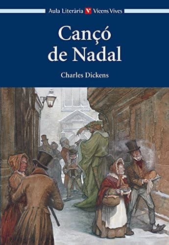 Cover of Cano De Nadal N/e