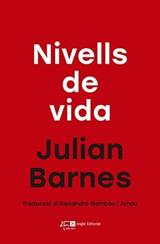 Cover of Nivells de vida