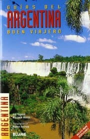 Cover of Argentina