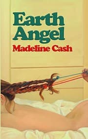 Cover of Earth Angel