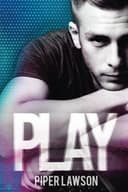 Cover of Play