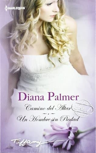 Cover of Maggie's Dad / Heart of Stone