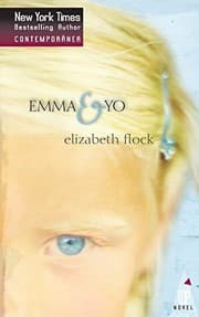 Cover of Emma y yo