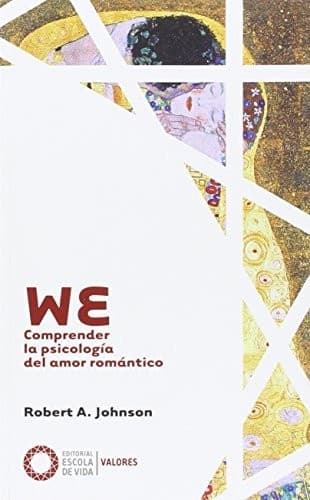 Cover of WE