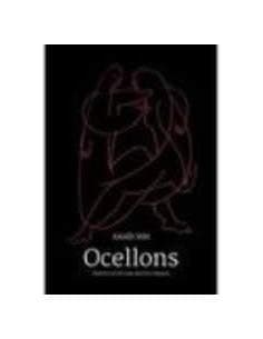 Cover of Ocellons
