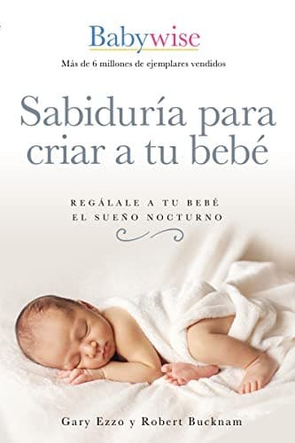 Cover of Conoce a Tu Bebé
