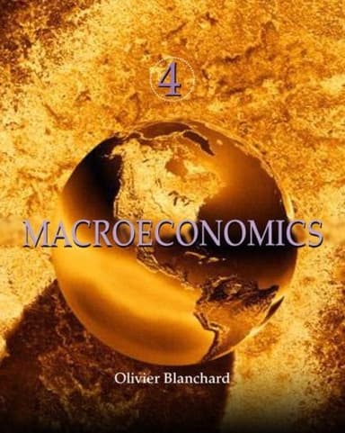 Cover of Valuepack