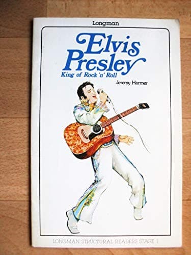 Cover of Garry's First Season