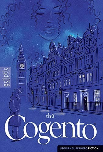 Cover of Cogento