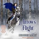Cover of Arrow's Flight