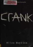 Cover of Crank