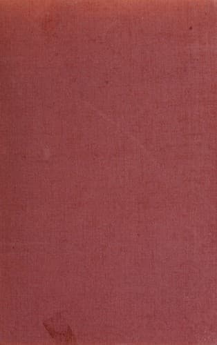 Cover of Roll of Thunder, Hear My Cry