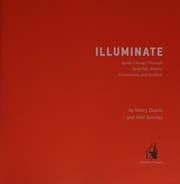 Cover of Illuminate
