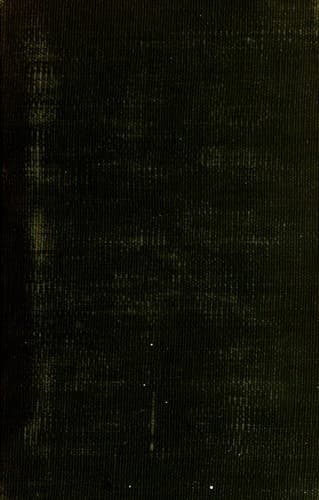 Cover of Folk Tales Every Child Should Know